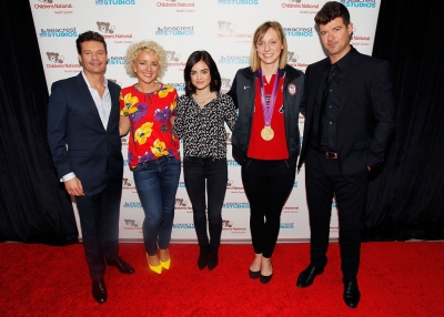 childrensnational061115-012.jpg