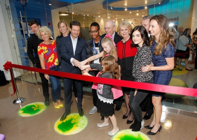 childrensnational061115-013.jpg
