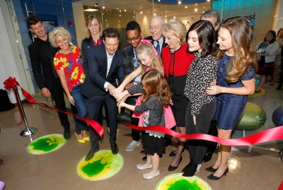 childrensnational061115-014.jpg