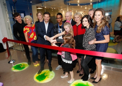 childrensnational061115-015.jpg