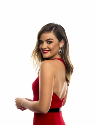 cmaportraits2014-002.jpg