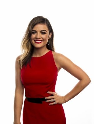 cmaportraits2014-003.jpg