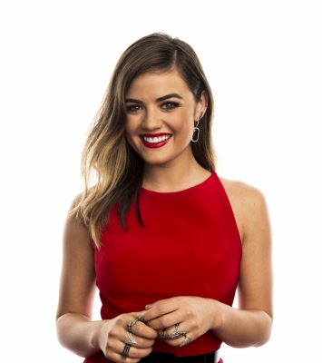 cmaportraits2014-004.jpg