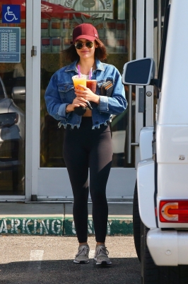 coffebean030619-004.jpg