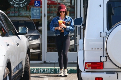 coffebean030619-023.jpg