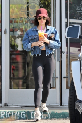 coffebean030619-031.jpg