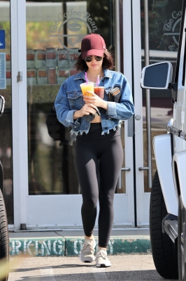 coffebean030619-034.jpg