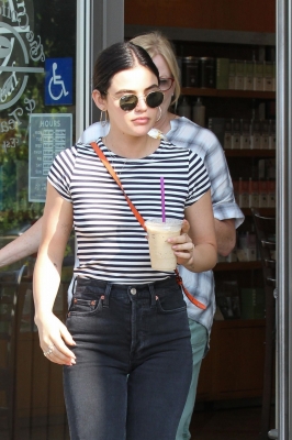 coffebeanla150619-003.jpg