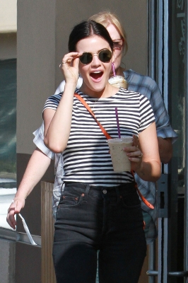 coffebeanla150619-004.jpg