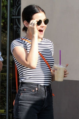 coffebeanla150619-005.jpg