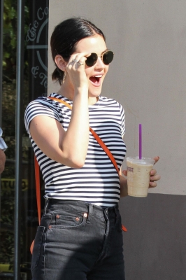 coffebeanla150619-006.jpg