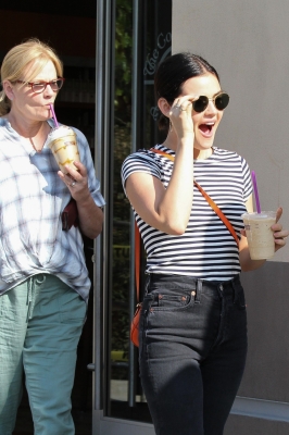 coffebeanla150619-007.jpg