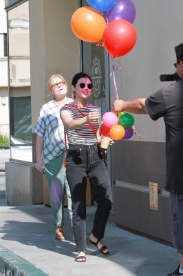 coffebeanla150619-008.jpg