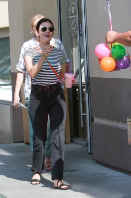 coffebeanla150619-009.jpg