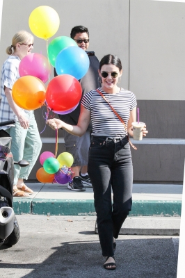 coffebeanla150619-010.jpg
