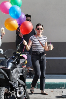 coffebeanla150619-011.jpg
