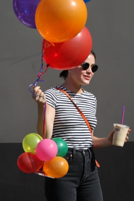 coffebeanla150619-013.jpg