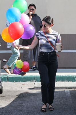 coffebeanla150619-014.jpg