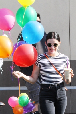 coffebeanla150619-015.jpg