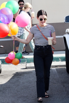 coffebeanla150619-016.jpg