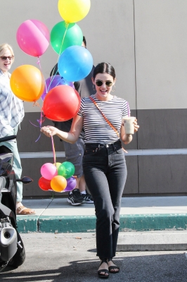 coffebeanla150619-017.jpg