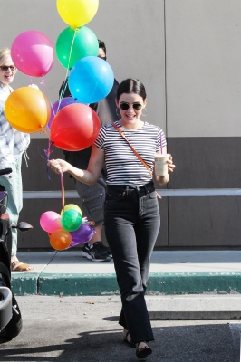 coffebeanla150619-018.jpg