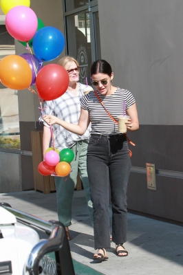 coffebeanla150619-019.jpg