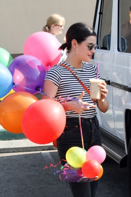 coffebeanla150619-021.jpg
