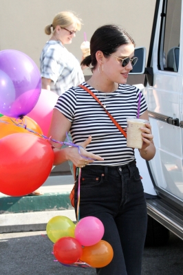 coffebeanla150619-022.jpg