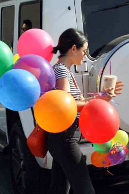 coffebeanla150619-024.jpg