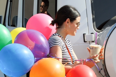 coffebeanla150619-025.jpg