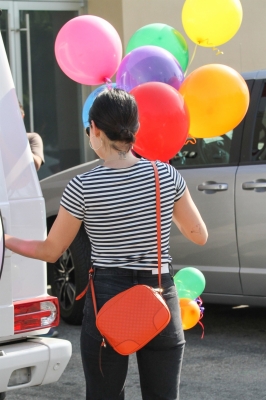 coffebeanla150619-026.jpg