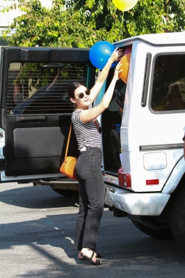 coffebeanla150619-027.jpg