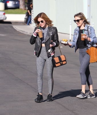 coffee151018-036.jpg