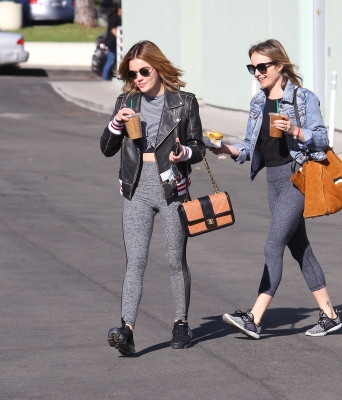 coffee151018-037.jpg
