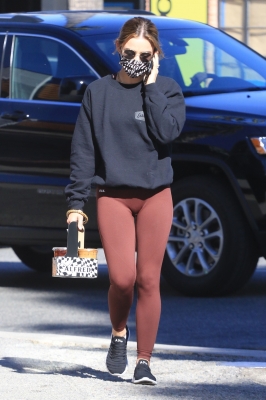 coffee180221-024.jpg