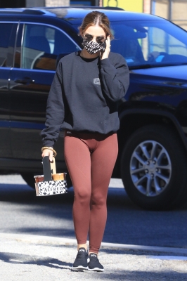 coffee180221-025.jpg