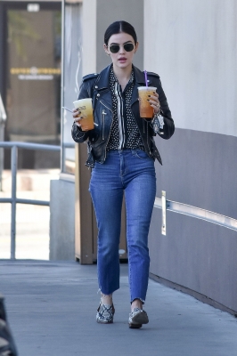 coffeebean030120-003.jpg