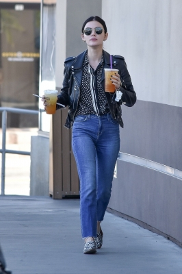 coffeebean030120-008.jpg