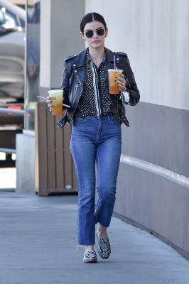 coffeebean030120-010.jpg