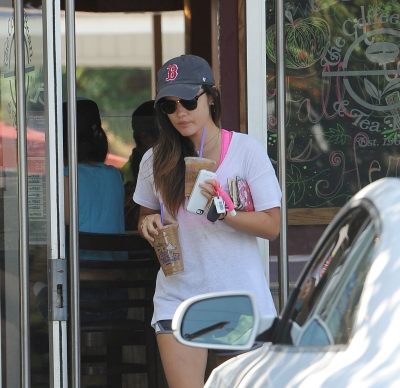 coffeebeanla130914-001.jpg