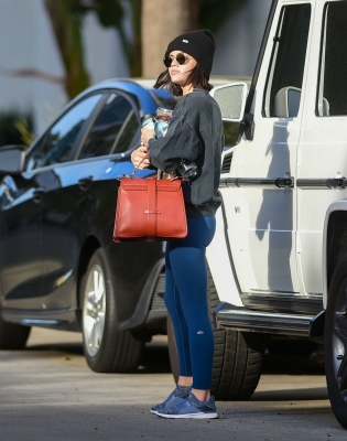coffeela020120-005.jpg
