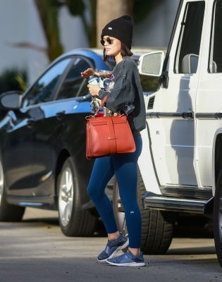 coffeela020120-016.jpg