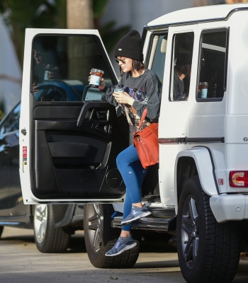 coffeela020120-019.jpg