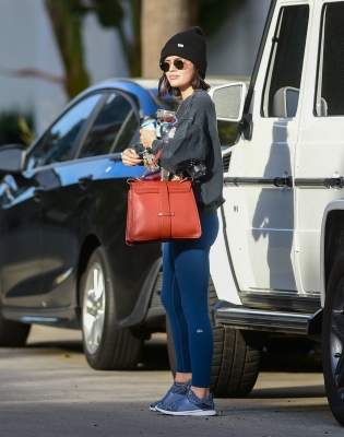 coffeela020120-020.jpg