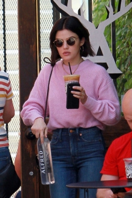 coffeela030519-042.jpg