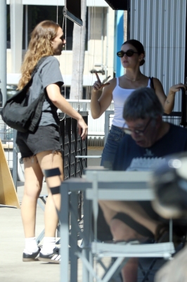 coffeela060925-016.jpg