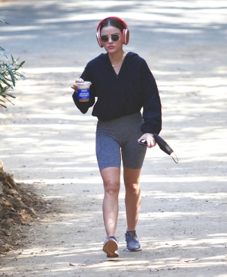 coffeela080221-005.jpg