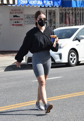 coffeela080221-026.jpg