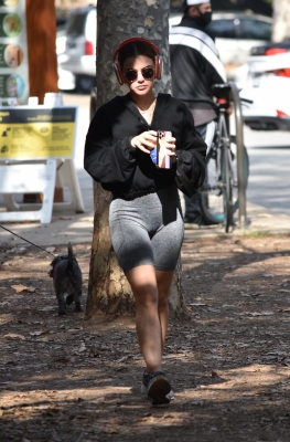 coffeela080221-033.jpg